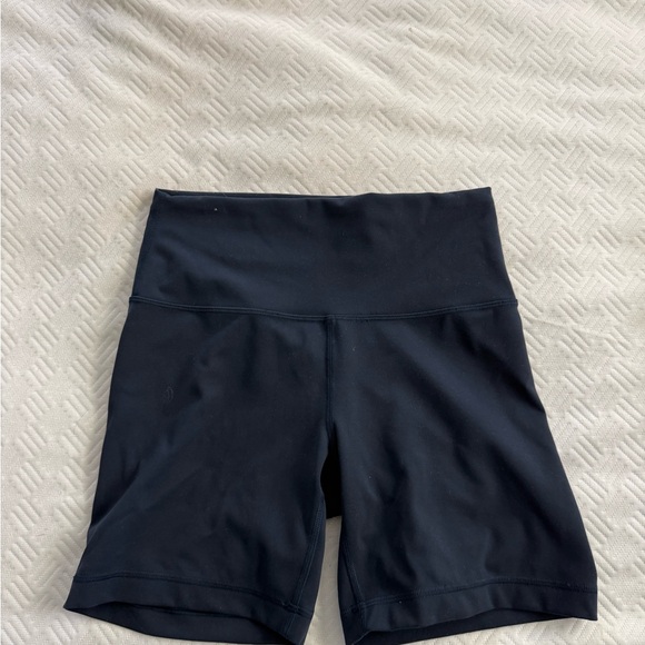 Wunder Train High Rise 6” - Picture 2 of 3